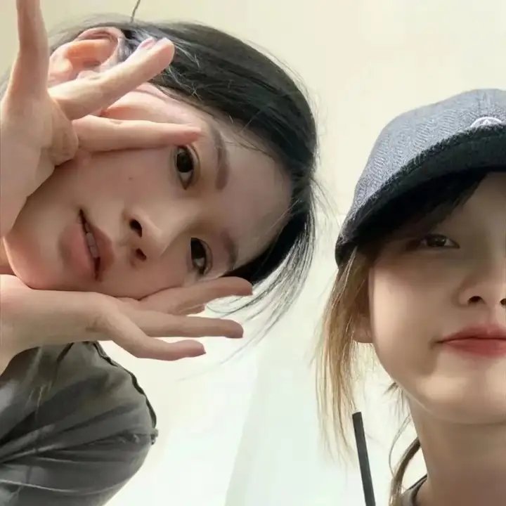 地下幻灯剧画 少女椿