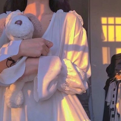 明日的我与昨日的你约会