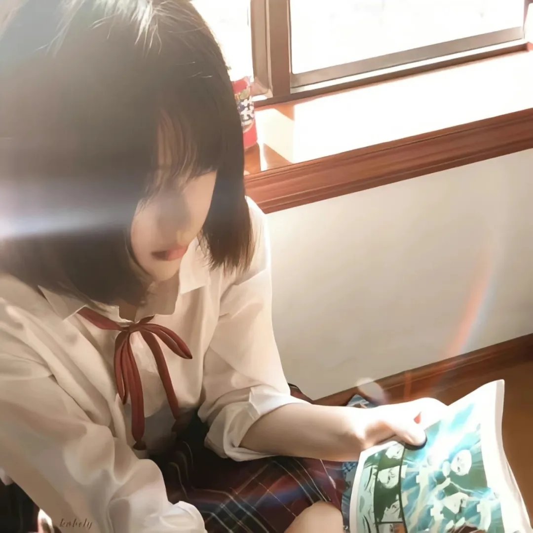 早灾荒年我福娃带飞全家