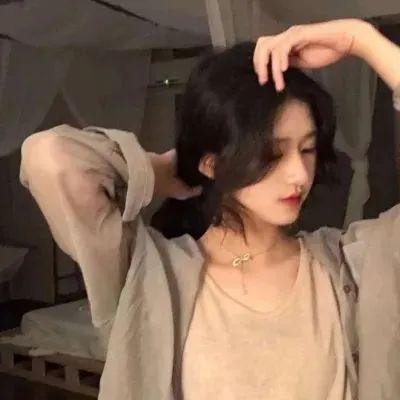 重生之双面狂妻