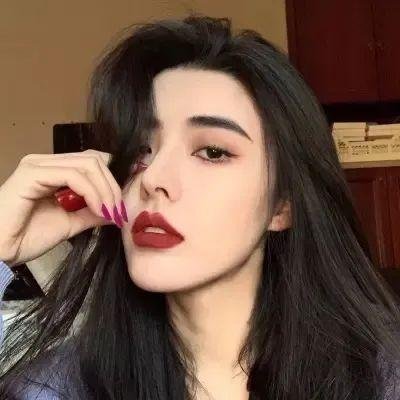 宇宙奥秘狂想曲