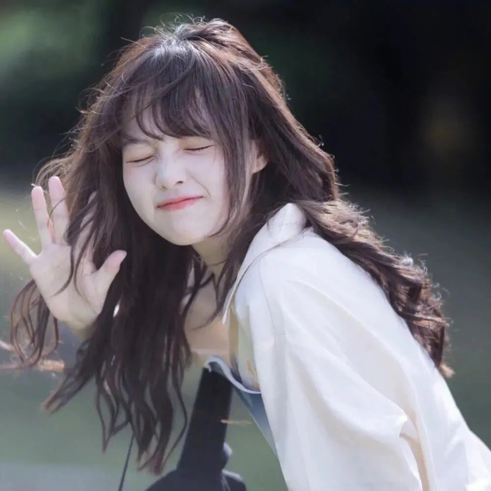 鱿鱼游戏：真人挑战赛