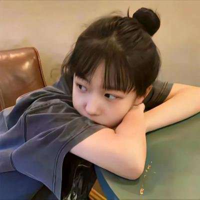 神将少女八家将