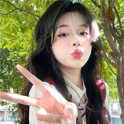 贵妃娘娘有点萌