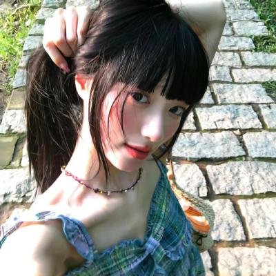 糟糕我九十九个前女友都重生了