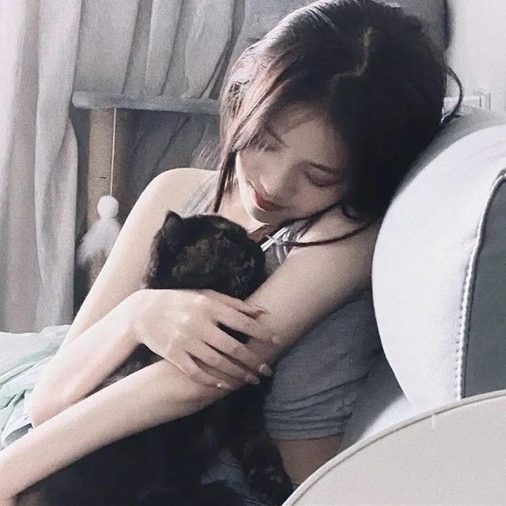 甜蜜表演法action