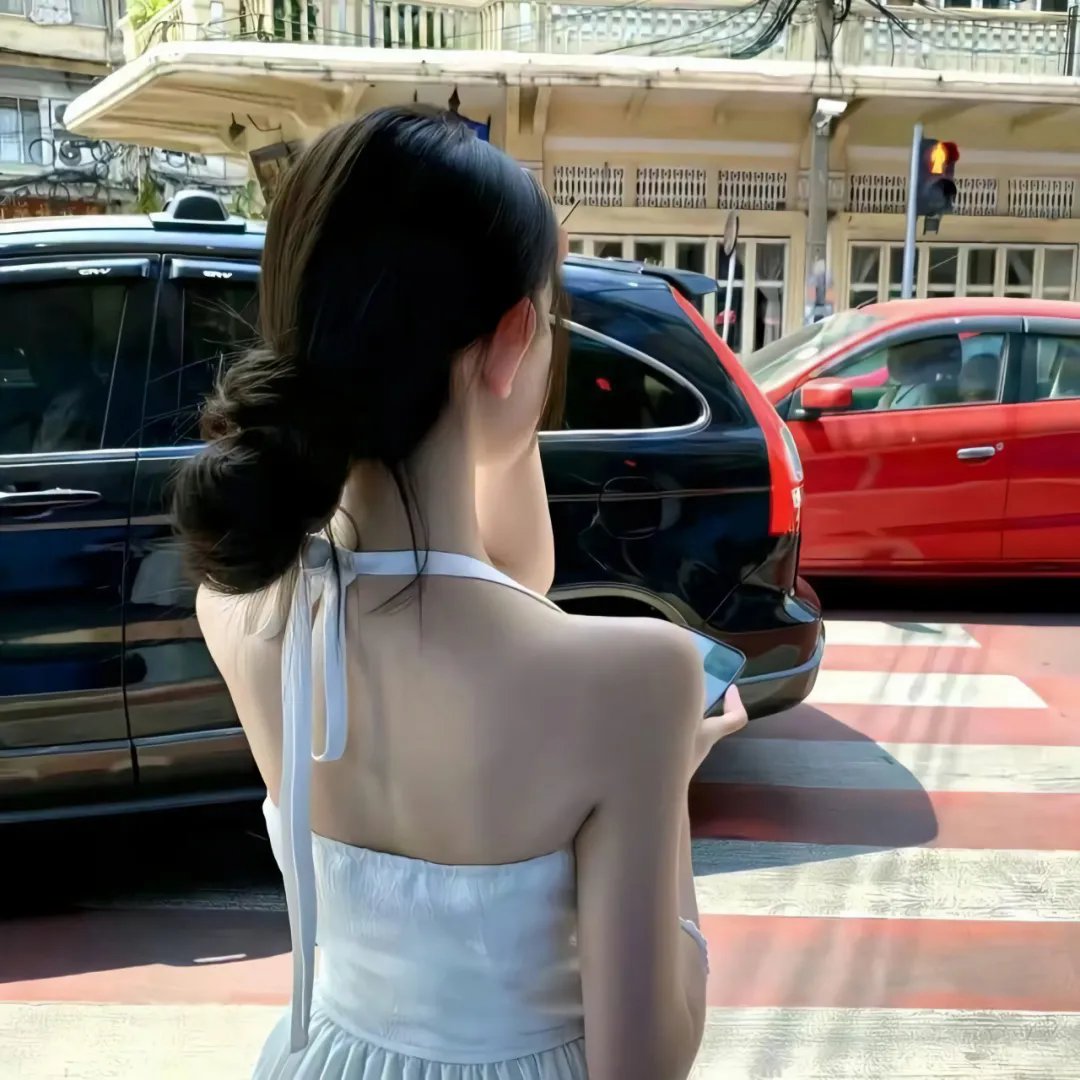 绑个小娇夫竟是皇太子