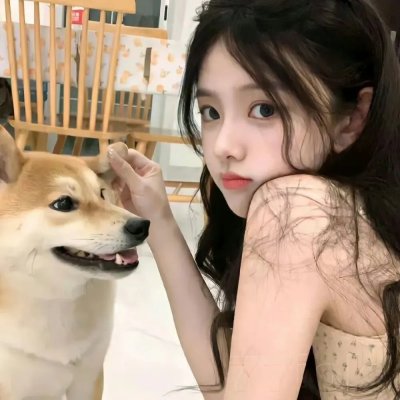 名侦探俱乐部 拾光季