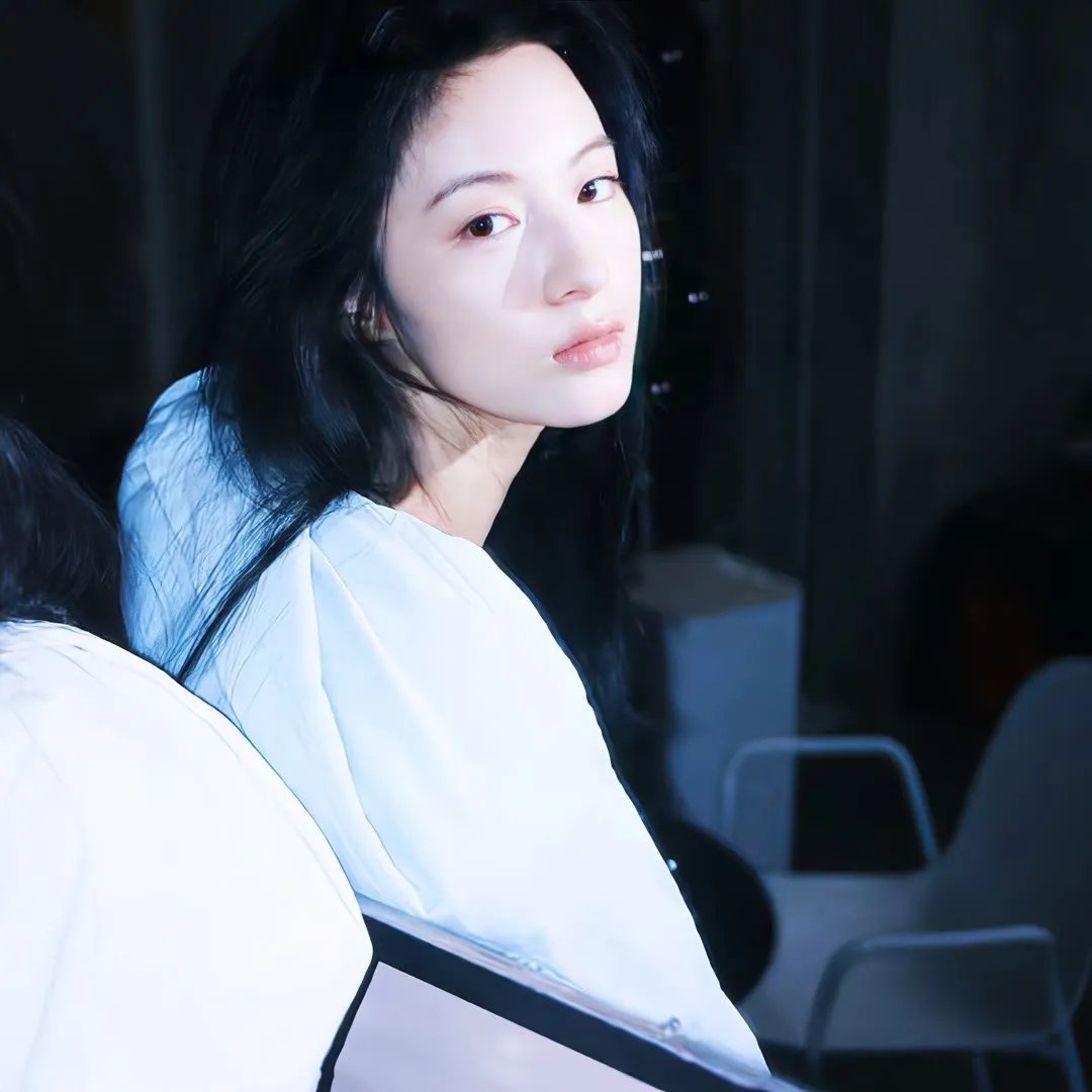 天降男神宠不停