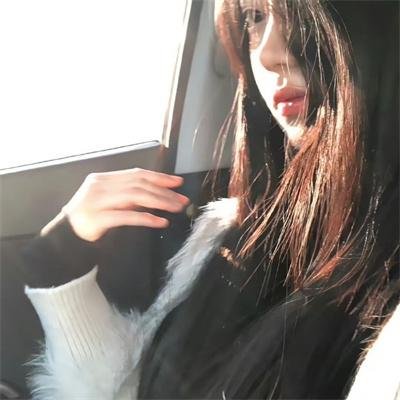 崩溃边缘的女人