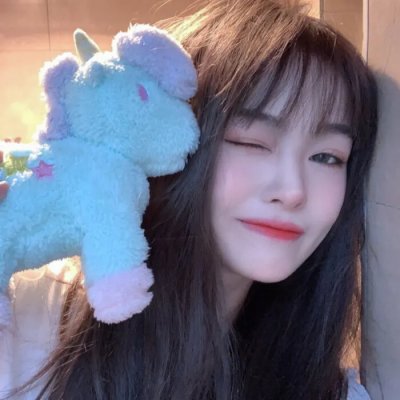 漫漫星河人间滚烫