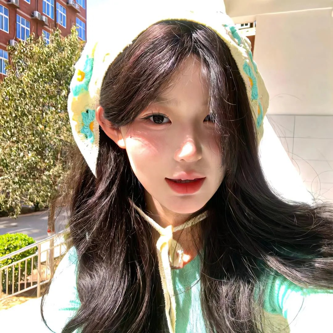 百万倍经验系统