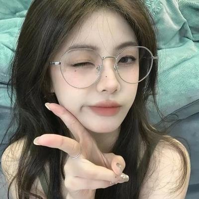 王妃携子归来王爷宠翻了