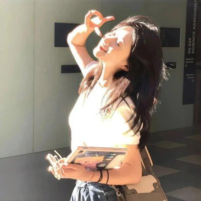 我给爹妈当红娘