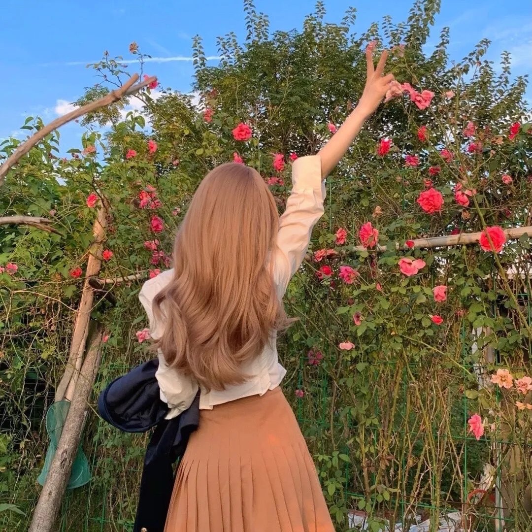 做我的超级巨星