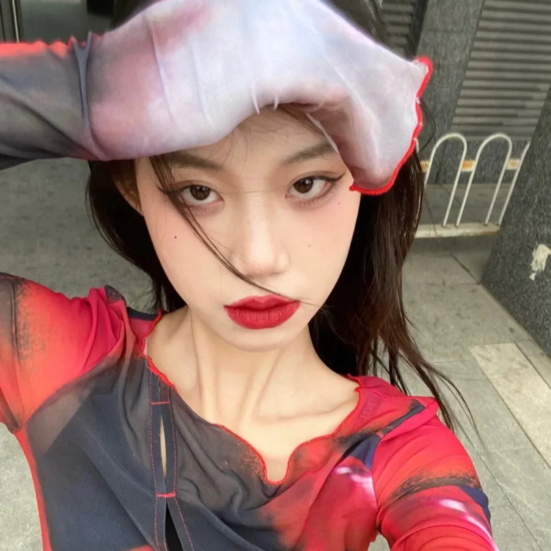 实习医生格蕾第三季