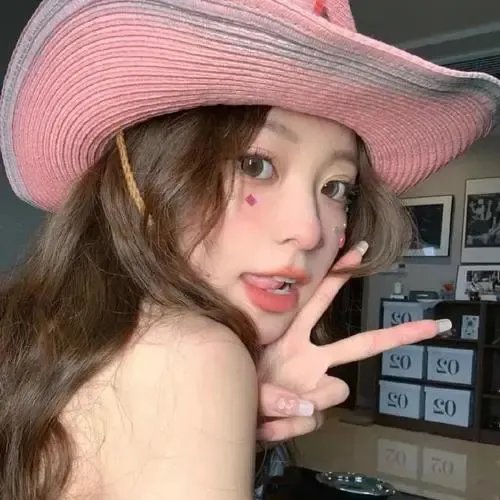 那年那团那青春岁月